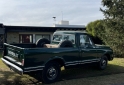 Clsicos - Chevrolet C10 - En Venta