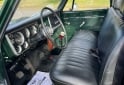 Clsicos - Chevrolet C10 - En Venta