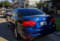 Autos - Volkswagen Vento 2013 Nafta 72000Km - En Venta