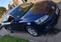 Autos - Volkswagen Vento 2013 Nafta 72000Km - En Venta