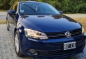Autos - Volkswagen Vento 2013 Nafta 72000Km - En Venta