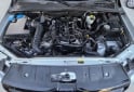 Camionetas - Volkswagen Amarok 180cv confortline 2018 Diesel 150000Km - En Venta