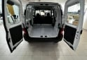Utilitarios - Peugeot Partner 2025 Diesel 1Km - En Venta