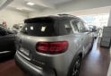 Autos - Citroen C5 aircross feel pack 2022 Nafta 40000Km - En Venta
