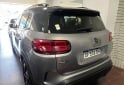 Autos - Citroen C5 aircross feel pack 2022 Nafta 40000Km - En Venta