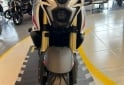 Motos - Bajaj Ns z400 2025 Nafta 0Km - En Venta