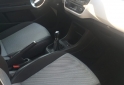 Autos - Volkswagen Up 2014 Nafta 123456Km - En Venta