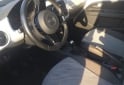 Autos - Volkswagen Up 2014 Nafta 123456Km - En Venta