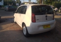 Autos - Volkswagen Up 2014 Nafta 123456Km - En Venta