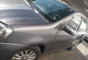 Autos - Toyota Etios XLS 2015 Nafta 90000Km - En Venta