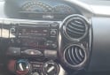 Autos - Toyota Etios XLS 2015 Nafta 90000Km - En Venta