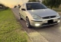 Autos - Ford Focus 2008 Nafta 168000Km - En Venta