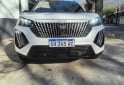 Autos - Peugeot 2008 GT 2025 Nafta 9000Km - En Venta