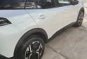 Autos - Peugeot 2008 GT 2025 Nafta 9000Km - En Venta