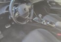 Autos - Peugeot 2008 GT 2025 Nafta 9000Km - En Venta
