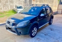 Autos - Renault Sandero  Stepway 2010 Nafta 212600Km - En Venta