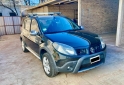 Autos - Renault Sandero  Stepway 2010 Nafta 212600Km - En Venta
