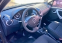 Autos - Renault Sandero  Stepway 2010 Nafta 212600Km - En Venta