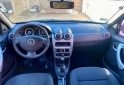 Autos - Renault Sandero  Stepway 2010 Nafta 212600Km - En Venta