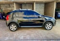 Autos - Renault Sandero  Stepway 2010 Nafta 212600Km - En Venta