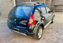 Autos - Renault Sandero  Stepway 2010 Nafta 212600Km - En Venta