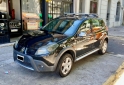 Autos - Renault Sandero  Stepway 2010 Nafta 212600Km - En Venta