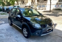 Autos - Renault Sandero  Stepway 2010 Nafta 212600Km - En Venta
