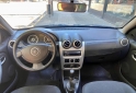 Autos - Renault Sandero  Stepway 2010 Nafta 212600Km - En Venta