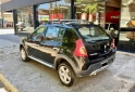 Autos - Renault Sandero  Stepway 2010 Nafta 212600Km - En Venta