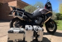 Motos - CF Mt 800 2023 Nafta 12500Km - En Venta