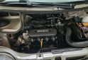 Autos - Renault Twingo Authentique 2000 Nafta 145000Km - En Venta