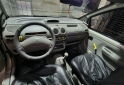 Autos - Renault Twingo Authentique 2000 Nafta 145000Km - En Venta