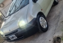 Autos - Renault Twingo Authentique 2000 Nafta 145000Km - En Venta