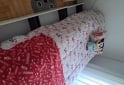 Hogar - Cama con cajones - En Venta