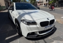 Autos - Bmw 535i 2017 Nafta 90000Km - En Venta