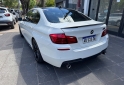 Autos - Bmw 535i 2017 Nafta 90000Km - En Venta