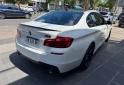 Autos - Bmw 535i 2017 Nafta 90000Km - En Venta
