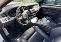 Autos - Bmw 535i 2017 Nafta 90000Km - En Venta