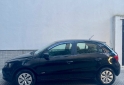 Autos - Volkswagen Gol Trend 2014 Nafta 133000Km - En Venta