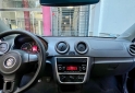 Autos - Volkswagen Gol Trend 2014 Nafta 133000Km - En Venta