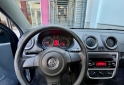 Autos - Volkswagen Gol Trend 2014 Nafta 133000Km - En Venta