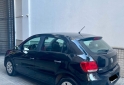 Autos - Volkswagen Gol Trend 2014 Nafta 133000Km - En Venta