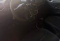 Autos - Volkswagen Gol Trend 2014 Nafta 133000Km - En Venta