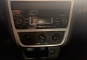 Autos - Volkswagen Gol Trend 2014 Nafta 133000Km - En Venta