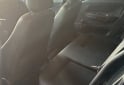 Autos - Volkswagen Gol Trend 2014 Nafta 133000Km - En Venta