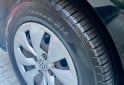 Autos - Volkswagen Gol Trend 2014 Nafta 133000Km - En Venta