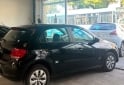 Autos - Volkswagen Gol Trend 2014 Nafta 133000Km - En Venta