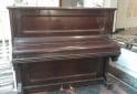 Instrumentos Musicales - Piano - En Venta