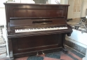 Instrumentos Musicales - Piano - En Venta
