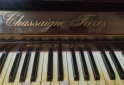Instrumentos Musicales - Piano - En Venta